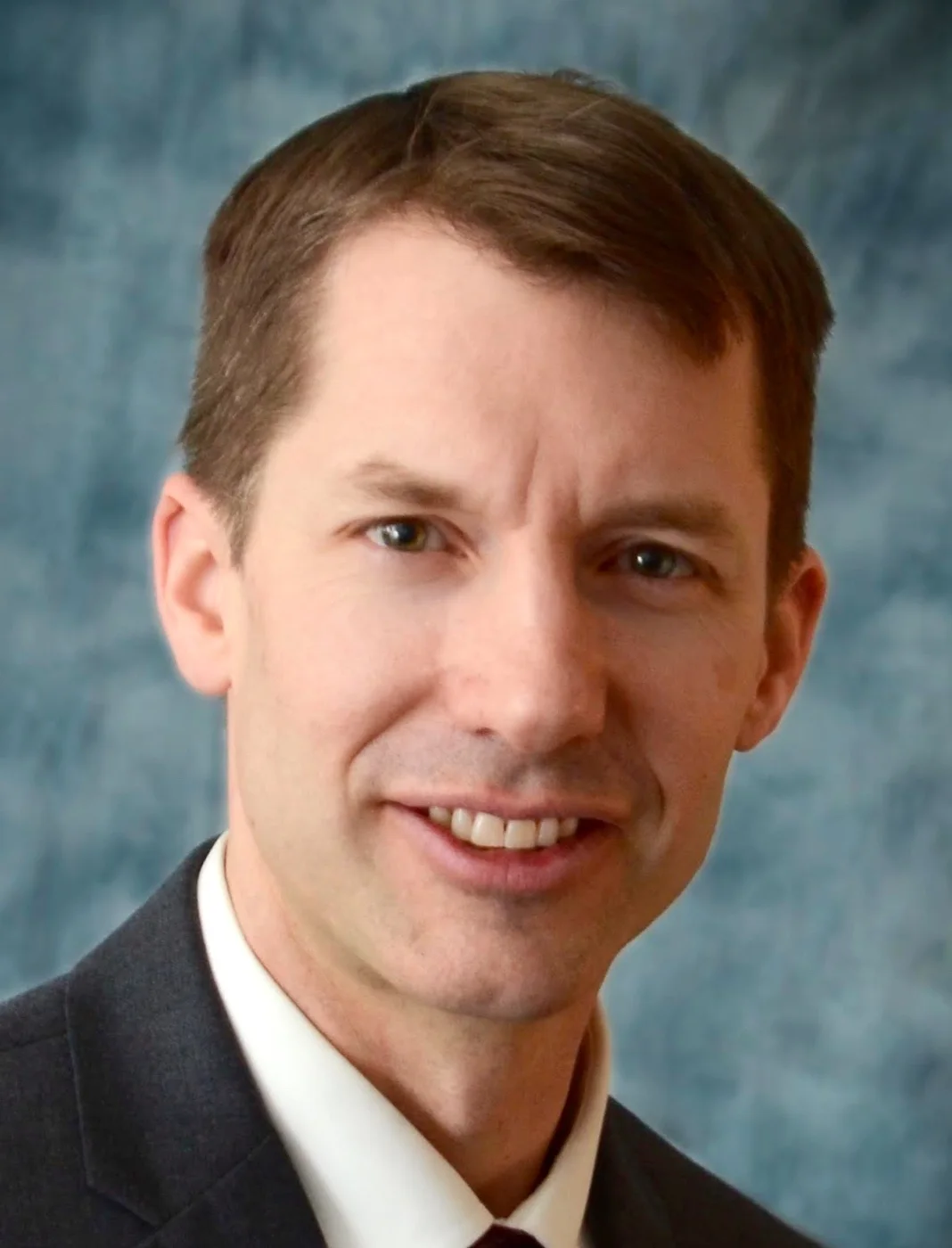 Attorney James Daniels of Utah Adoption Law Center
